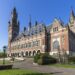 ICJ to Hear Sudan’s Genocide Allegation Against UAE