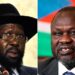 South Sudan: President Kiir Sacks Regional Governor As Standoff With VP Escalates