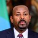 Ethiopia Says It Will Not Go To War With Eritrea Over Red Sea Access