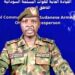 Sudan: Army Recaptures Presidential Palace From RSF After Fierce Gun Battle