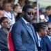 Senegal: Mixed Reactions As Faye Marks First Anniversary As President