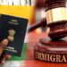 India Introduces Stricter Immigration Regulations For Foreign Nationals