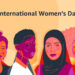 International Women’s Day Observed Worldwide With Celebrations And Protests