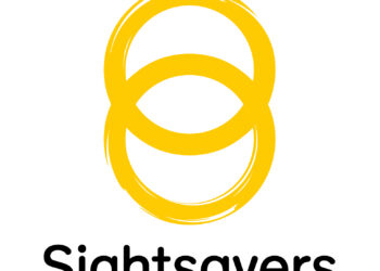 Nigeria Can Boost Its GDP Through Working Women – Sightsavers