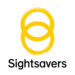 Nigeria Can Boost Its GDP Through Working Women – Sightsavers