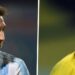 Messi, Neymar Out Of 2026 World Cup Qualifiers