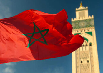 Morocco Refutes Fake News Alleging Migrant Killings, Calls for Fact-Checking
