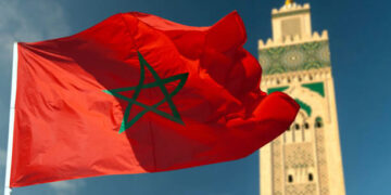 Morocco Refutes Fake News Alleging Migrant Killings, Calls for Fact-Checking
