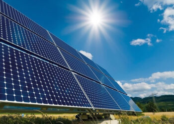 Nigeria Rises To Fifth In Africa’s Solar Rankings As Adoption Grows