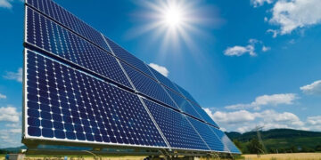 Nigeria Rises To Fifth In Africa’s Solar Rankings As Adoption Grows