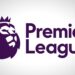 2025: Club World Cup Forces Premier League To Open Transfer Window Early