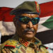 US Accuses Sudan Of Chemical Weapons Use, Imposes New Sanctions