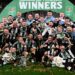 Newcastle Edge Liverpool To Lift Historic Carabao Cup