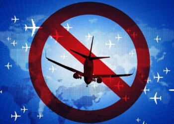 US Government Weighs New Travel Ban Affecting 22 African Nations, 21 Others