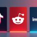 UK Investigates TikTok, Reddit And Imgur Over Child Privacy Concerns