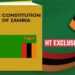 Zambia’s Proposed Constitutional Reforms What You Need to Know And Why They Matter