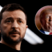 Zelensky Says Peace Achievable After Phone Conversation With Trump