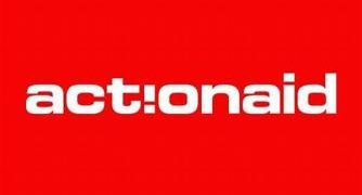 Nigeria: ActionAid Urges Immediate Reopening Of Schools Following Ramadan Closure