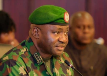 Nigeria At Risk If Niger, Mali, Burkina Faso Don’t Return To Democracy – Gen. Musa