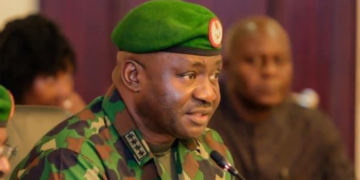 Nigeria At Risk If Niger, Mali, Burkina Faso Don’t Return To Democracy – Gen. Musa