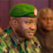 Nigeria At Risk If Niger, Mali, Burkina Faso Don’t Return To Democracy – Gen. Musa