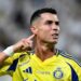 Ronaldo Strikes Historic 928th Career Goal