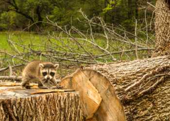Turkmenistan Is Taking Bold Steps In Afforestation For Sustainable Future In Central Asia