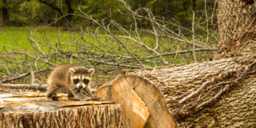 Turkmenistan Is Taking Bold Steps In Afforestation For Sustainable Future In Central Asia