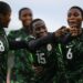 Nigeria Overpower South Africa In U17 Women’s World Cup Qualifier