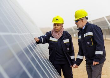 Labor Crisis: 43% Of Tunisian Engineers In Exile