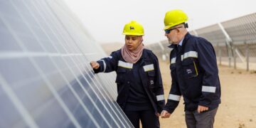 Labor Crisis: 43% Of Tunisian Engineers In Exile