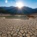 Nigeria To Partner UK Bio-tech Firm To Combat Desertification, Preserve Wildlife