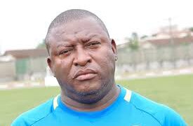 Gabonese Coach Receives Lifetime Ban For ‘Sexual Abuse’