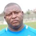 Gabonese Coach Receives Lifetime Ban For ‘Sexual Abuse’