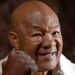 At 76, Boxing Legend Foreman Passes On