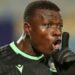 Match-Fixing: Kenya Slams Suspension On Goalkeeper