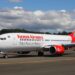 Kenya Airways Records First Profit Since 2013