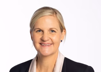 JUST IN: Zimbabwean Emerges First Female IOC President