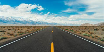 Ambitious Egypt-Libya-Chad Highway Project Advances To Implementation Stage