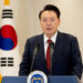 South Korea’s President Yoon Impeached Over Martial Law