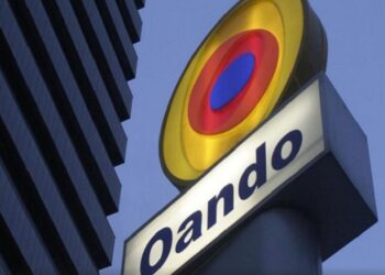 Nigeria: Oando Shuts Major Pipeline In Bayelsa Over Attacks