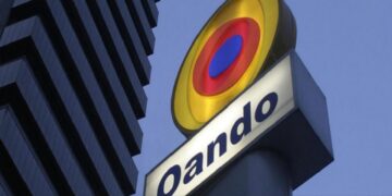 Nigeria: Oando Shuts Major Pipeline In Bayelsa Over Attacks