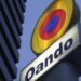 Nigeria: Oando Shuts Major Pipeline In Bayelsa Over Attacks