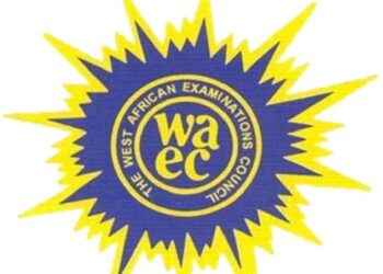 Regional Examination Body Revokes Licences Of 574 Nigerian Schools