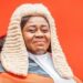 Ghana: President Mahama Suspends Chief Justice