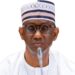 Nigeria: Again, NSA Ribadu Slams Previous Administration Over Spate Of Violence