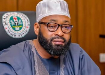 Nigeria: Governor Bago Withdraws Arrest Order On Dreadlocks After Criticism