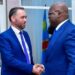 Belgium Ready To Invest In DRC’s Minerals Sector — Foreign Minister