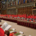 18 African Cardinals Among 135 Who Will Choose Next Pope