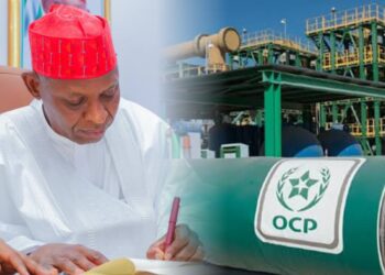 Nigeria: Kano Govt Eyes $10 Billion Energy Investment From Morocco
